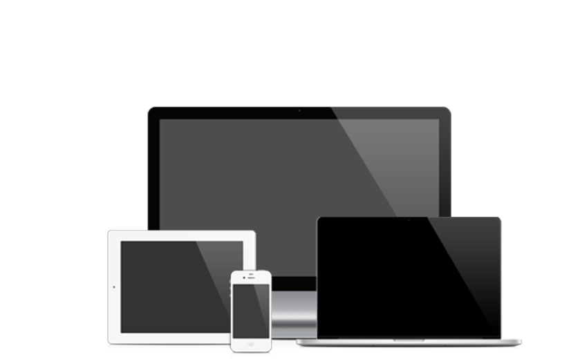 雷霆加速器官网